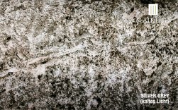 ����������� �������� ���� "EcoStone Translucent"