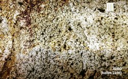 ����������� �������� ���� "EcoStone Translucent"