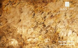 ����������� �������� ���� "EcoStone Translucent"