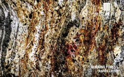 ����������� �������� ���� "EcoStone Translucent"