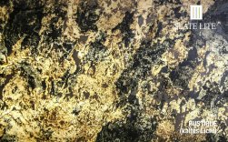 ����������� �������� ���� "EcoStone Translucent"