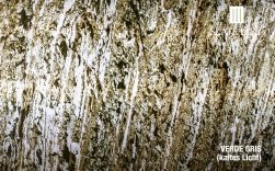 ����������� �������� ���� "EcoStone Translucent"