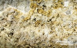����������� �������� ���� "EcoStone Translucent"