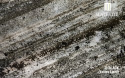 ����������� �������� ���� "EcoStone Translucent"