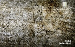 ����������� �������� ���� "EcoStone Translucent"