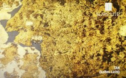 ����������� �������� ���� "EcoStone Translucent"