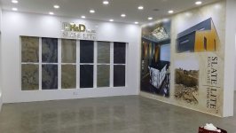 ����������� �������� ����