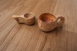 ��������� CLASSIC LINE