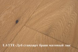 ��������� ����� TENFOR (��-�� ������) � ��������
