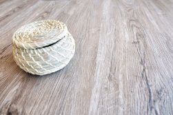 �����-��������� ������ Alpine Floor