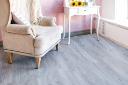 �����-��������� ������ Alpine Floor