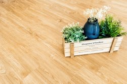 �����-��������� ������ Alpine Floor