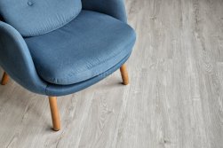 �����-��������� ������ Alpine Floor