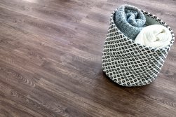 �����-��������� ������ Alpine Floor