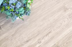 �����-��������� ������ Alpine Floor