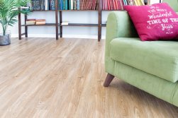 �����-��������� ������ Alpine Floor