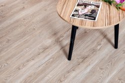 �����-��������� ������ Alpine Floor