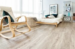 �����-��������� ������ Alpine Floor