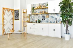 �����-��������� ������ Alpine Floor