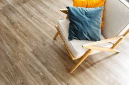 �����-��������� ������ Alpine Floor
