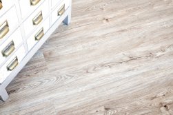�����-��������� ������ Alpine Floor