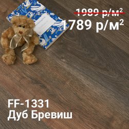 ����� ����� "�����" �� ���������� �� FineFloor