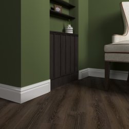 ��������� ��� ������� EVROWOOD (������)
