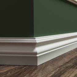 ��������� ��� ������� EVROWOOD (������)