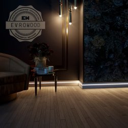 ��������� ��� ������� � ���������� EVROWOOD (������)