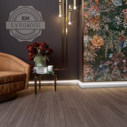 ��������� ��� ������� � ���������� EVROWOOD (������)