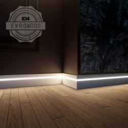 ��������� ��� ������� � ���������� EVROWOOD (������)