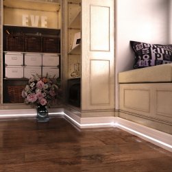 ��������� ��� ������� � ���������� EVROWOOD (������)