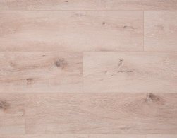 MY SMY STEP AQUA - �������� SPC �������