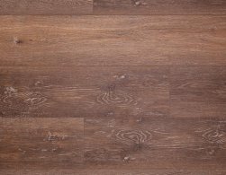 MY SMY STEP AQUA - �������� SPC �������
