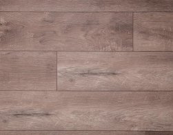 MY SMY STEP AQUA - �������� SPC �������