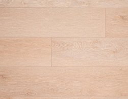 MY SMY STEP AQUA - �������� SPC �������