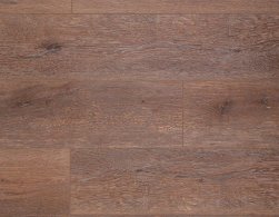 MY SMY STEP AQUA - �������� SPC �������