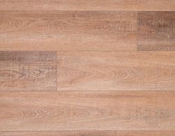 MY SMY STEP AQUA - �������� SPC �������