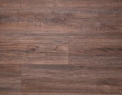MY SMY STEP AQUA - �������� SPC �������