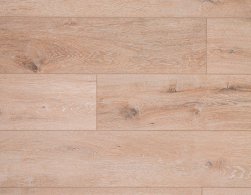 MY SMY STEP AQUA - �������� SPC �������