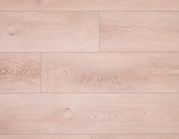 MY SMY STEP AQUA - �������� SPC �������
