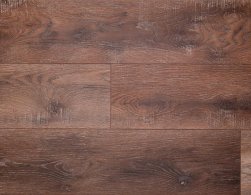 MY SMY STEP AQUA - �������� SPC �������