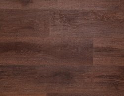 MY SMY STEP AQUA - �������� SPC �������