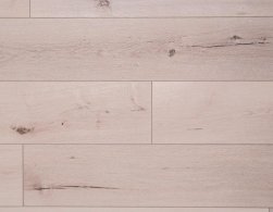 MY SMY STEP AQUA - �������� SPC �������
