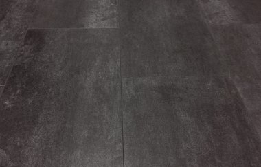 STONEFLOOR - �������� SPC ������� � ��������