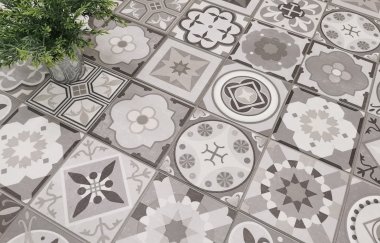 STONEFLOOR - �������� SPC ������� � ��������