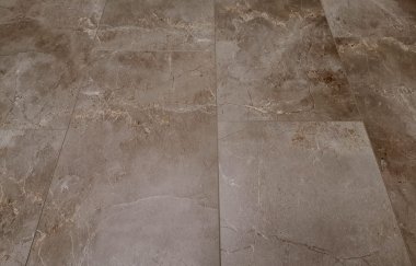 STONEFLOOR - �������� SPC ������� � ��������
