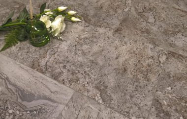 STONEFLOOR - �������� SPC ������� � ��������
