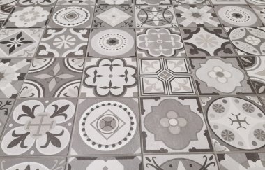 STONEFLOOR - �������� SPC ������� � ��������