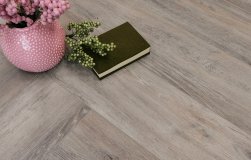 STONEFLOOR - �������� SPC ������� � ��������